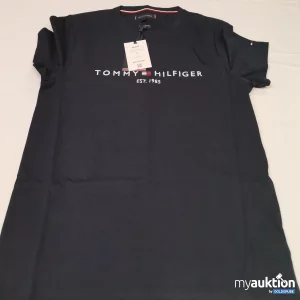 Artikel Nr. 774381: Tommy Hilfiger Shirt 