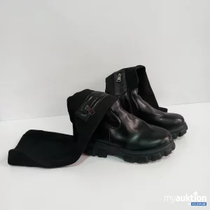 Artikel Nr. 777381: Stiefel Gr.35