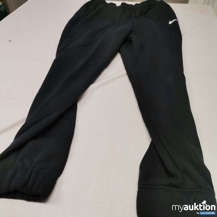 Artikel Nr. 728382: Nike Jogginghose 