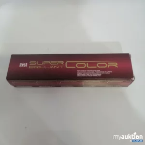 Auktion Super Brillant Color 100ml 