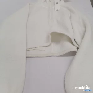 Auktion Calvin Klein Pullover kurz