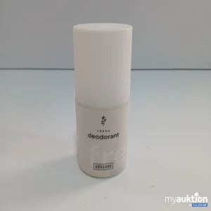 Artikel Nr. 798382: Fresh Deodorant 125ml