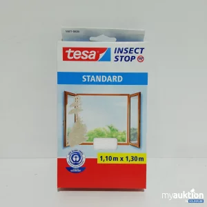 Artikel Nr. 386383: Tesa Insect Stop Standard 110x130cm