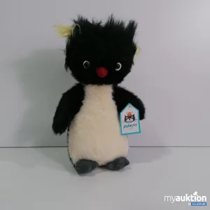 Artikel Nr. 389383: Jellycat Pinguin 