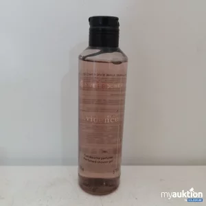 Auktion Yves Rocher Evidence 200ml