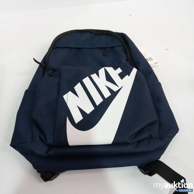 Artikel Nr. 777384: Nike Rucksack 25 Liter 