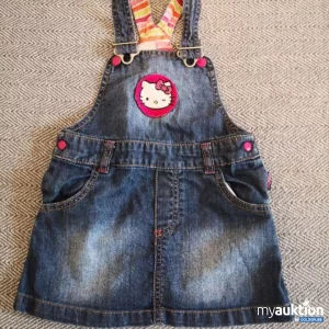 Artikel Nr. 362384: Hello Kitty Jeansrock