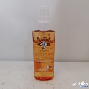 Auktion Le Petit Marseillais Sprühöl 150ml