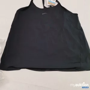 Auktion Nike dry fit Top