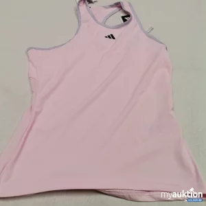 Auktion Adidas Top 