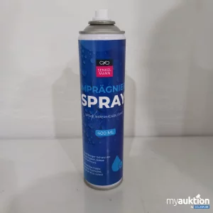 Artikel Nr. 768384: Senkelmann Imprägnierspray 400ml