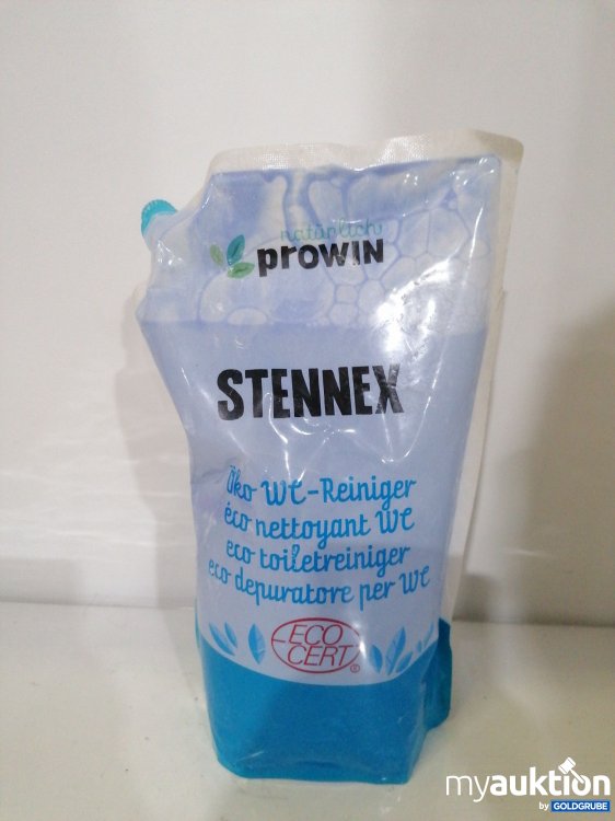 Artikel Nr. 759385: Prowin Stennex 1.5l