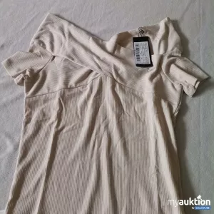 Auktion Trendyol Shirt