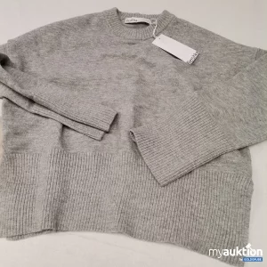 Auktion Bershka Pullover 