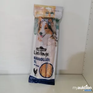 Artikel Nr. 761385: Dehner Lieblinge Kaurollen 315g