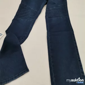 Artikel Nr. 776385: Only Jeans 