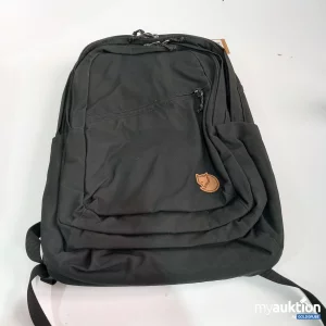 Artikel Nr. 777385: Räven 28 Rucksack ca.47x30cm 