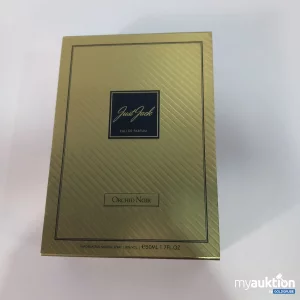 Auktion Just Jack Orchid Noir 50ml