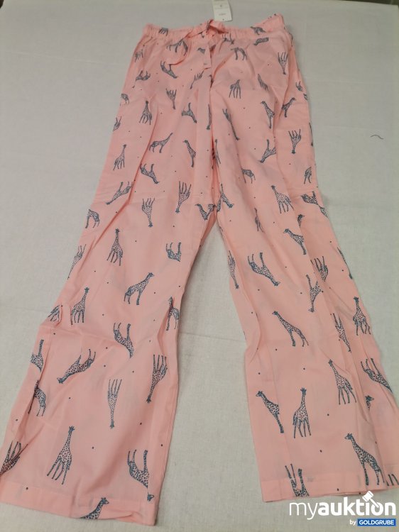 Artikel Nr. 355386: M&S, Pyjama Hose