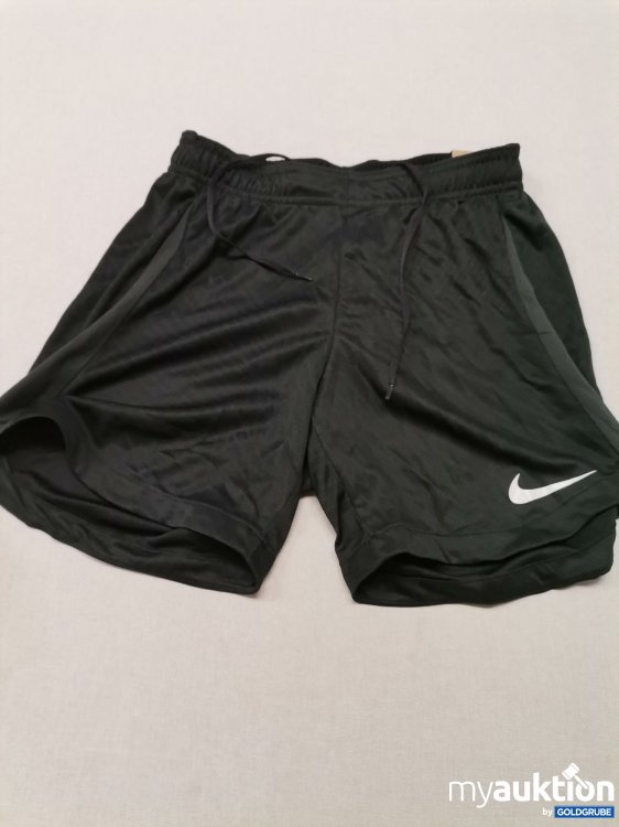 Artikel Nr. 734387: Nike Shorts Dri-FIT