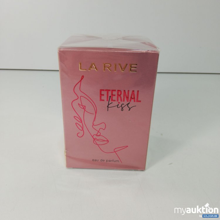 Artikel Nr. 791387: La Rive Eternal Kiss Eau de Parfum 90ml