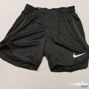 Auktion Nike Shorts Dri-FIT