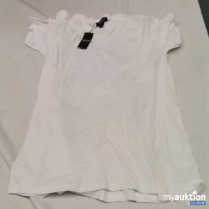 Auktion Boohoo man Shirt 