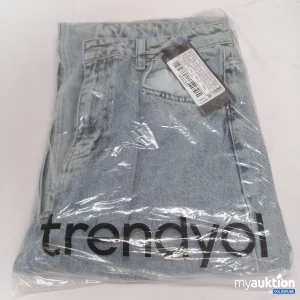 Artikel Nr. 743387: Trendyol Jeans