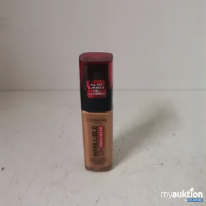 Artikel Nr. 755387: Loreal Maybelline Foundation 30ml