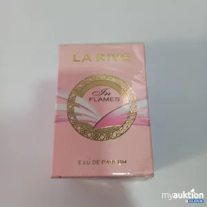 Artikel Nr. 765387: La Rive in Flames Eau de Parfum 90ml