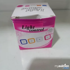 Artikel Nr. 767387: Light Control 