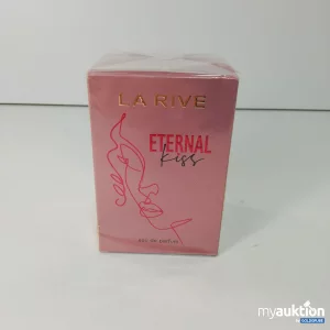 Artikel Nr. 791387: La Rive Eternal Kiss Eau de Parfum 90ml