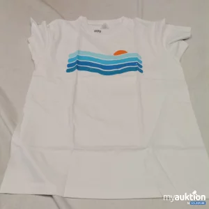 Auktion Shirt