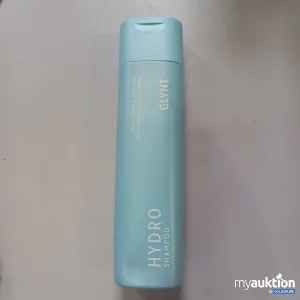 Auktion Glynt Hydro Shampoo 250ml 