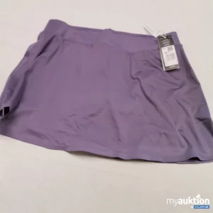 Auktion Adidas to premium Skirt