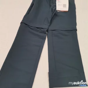 Auktion Vaude detective stretch 20 Pants