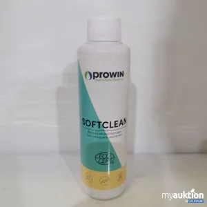 Artikel Nr. 759389: Prowin Softclean 250ml