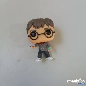 Artikel Nr. 773389: Funko Harry Potter Figur 