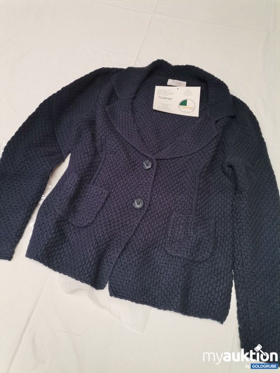 Artikel Nr. 687390: Carbery Cardigan 