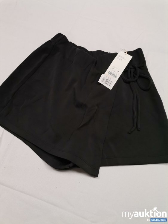 Artikel Nr. 776390: Oysho Skort