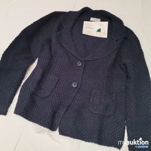 Artikel Nr. 687390: Carbery Cardigan 