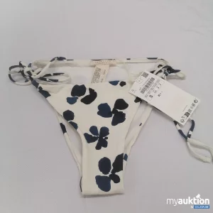 Artikel Nr. 743390: Zara Bikini Unterteil 