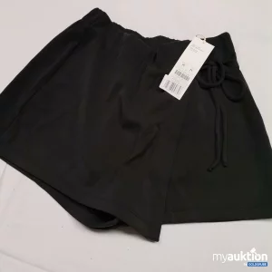 Artikel Nr. 776390: Oysho Skort