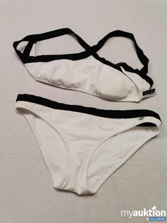 Artikel Nr. 734391: Jette Bikini