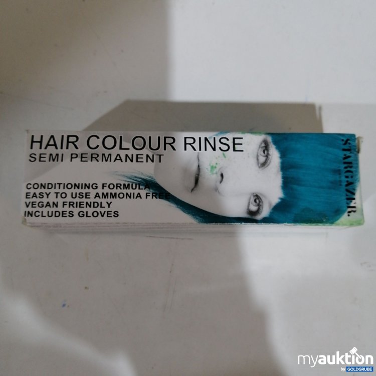 Artikel Nr. 747391: Stargazer Hair Colour Rinse 