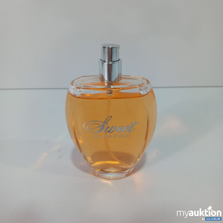 Artikel Nr. 779391: Sweet Eau de Parfum 100ml