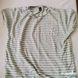 Auktion BC Shirt
