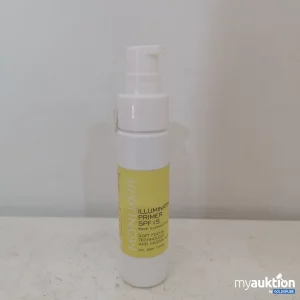 Auktion Monuskin Illuminating Primer SPF 15 50ml