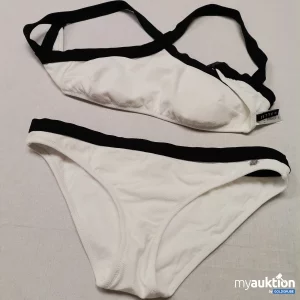 Auktion Jette Bikini