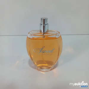 Auktion Sweet Eau de Parfum 100ml